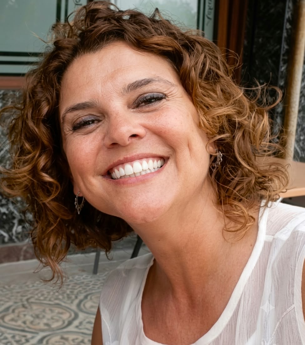 Esti Milara